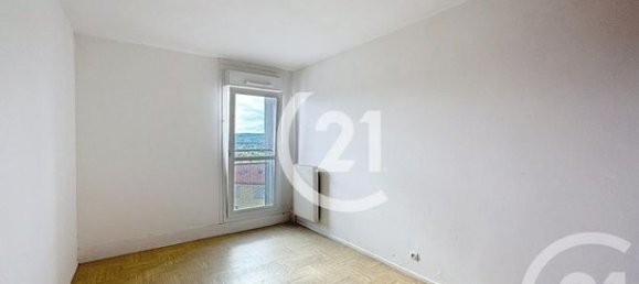 2 bedrooms Apartment in Exincourt, France No. 308974 4