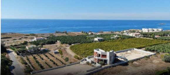 4 غرف نوم فيلا في Pegeia, Cyprus رقم 14531 11