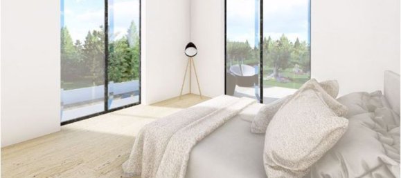 4 غرف نوم فيلا في Pegeia, Cyprus رقم 14531 5