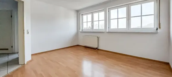 1 غرف نوم شقة في Ortenaukreis, Germany رقم 67736 3