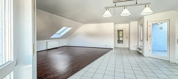 1 غرف نوم شقة في Ortenaukreis, Germany رقم 67736 2