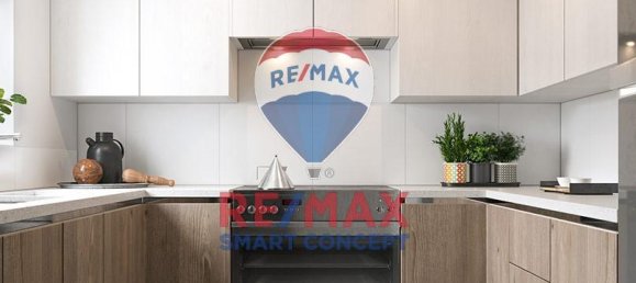 3 bedrooms Villa in Yas Island, UAE No. 24784 8