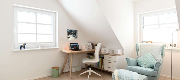 4 bedrooms House in Ostalbkreis, Germany No. 56777 13