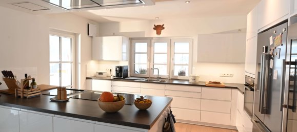 4 bedrooms House in Ostalbkreis, Germany No. 56777 7