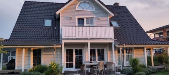 4 bedrooms House in Ostalbkreis, Germany No. 56777 19