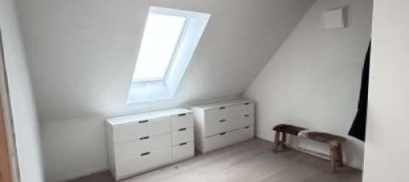 4 bedrooms House in Ostalbkreis, Germany No. 56777 15