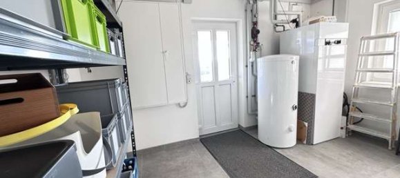 4 bedrooms House in Ostalbkreis, Germany No. 56777 11