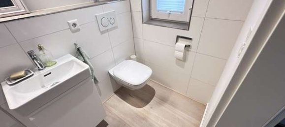 4 bedrooms House in Ostalbkreis, Germany No. 56777 9