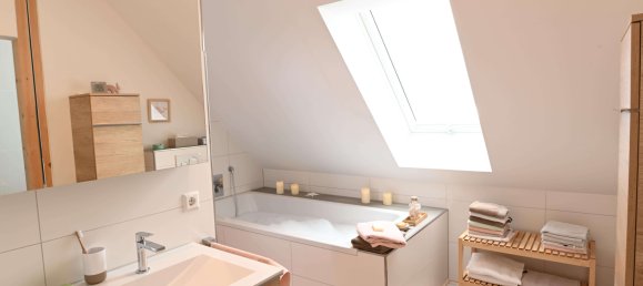 4 bedrooms House in Ostalbkreis, Germany No. 56777 16