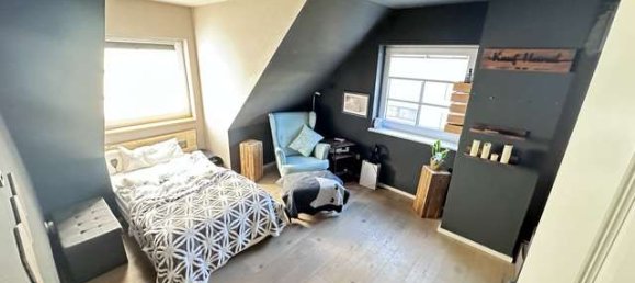 4 bedrooms House in Ostalbkreis, Germany No. 56777 14