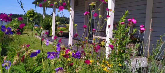 4 bedrooms House in Ostalbkreis, Germany No. 56777 18