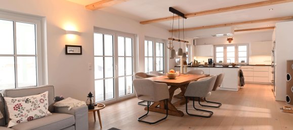 4 bedrooms House in Ostalbkreis, Germany No. 56777 6