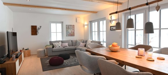 4 bedrooms House in Ostalbkreis, Germany No. 56777 4