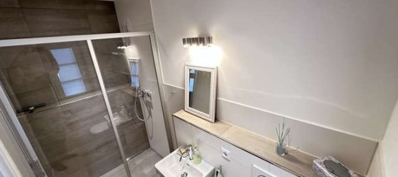 4 bedrooms House in Ostalbkreis, Germany No. 56777 10