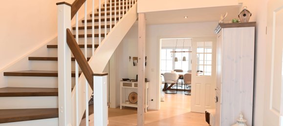 4 bedrooms House in Ostalbkreis, Germany No. 56777 3