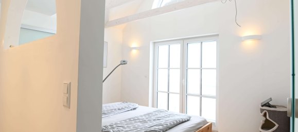 4 bedrooms House in Ostalbkreis, Germany No. 56777 12