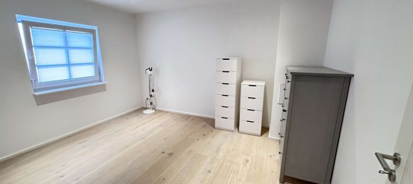 4 bedrooms House in Ostalbkreis, Germany No. 56777 8