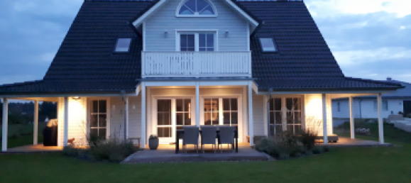 4 bedrooms House in Ostalbkreis, Germany No. 56777 20