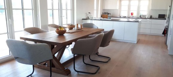 4 bedrooms House in Ostalbkreis, Germany No. 56777 5