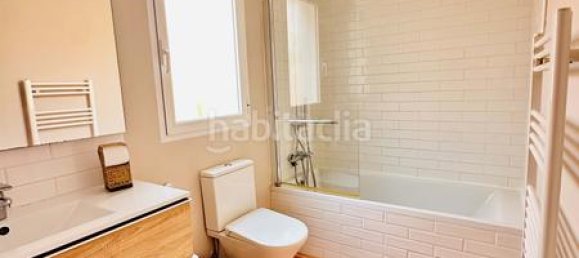 4 غرف نوم منزل في Altea, Spain رقم 137891 19