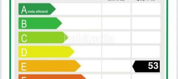 4 غرف نوم منزل في Altea, Spain رقم 137891 26