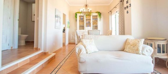 4 غرف نوم منزل في Altea, Spain رقم 137891 8