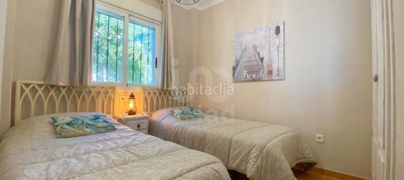 4 غرف نوم منزل في Altea, Spain رقم 137891 18