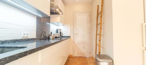 4 غرف نوم منزل في Altea, Spain رقم 137891 10