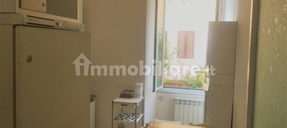 3 bedrooms Apartment in Rome, Italy No. 114989 3