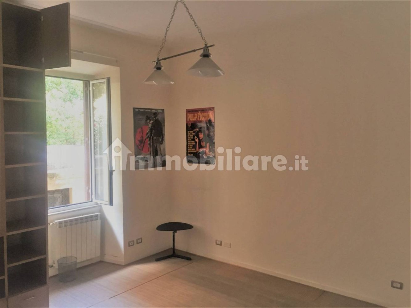 3 bedrooms Apartment in Rome, Italy No. 114989