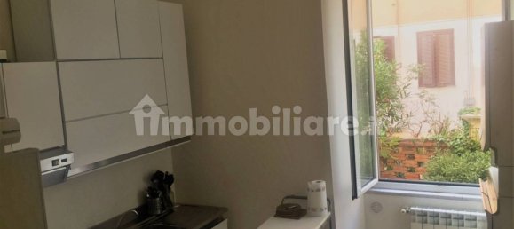 3 bedrooms Apartment in Rome, Italy No. 114989 10