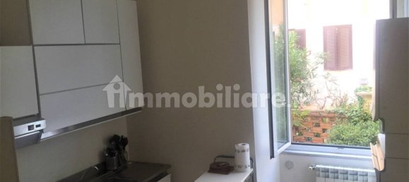 3 bedrooms Apartment in Rome, Italy No. 114989 7