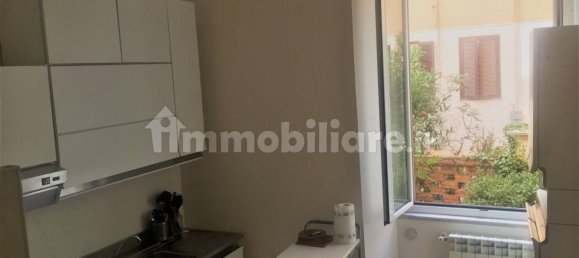 3 bedrooms Apartment in Rome, Italy No. 114989 8