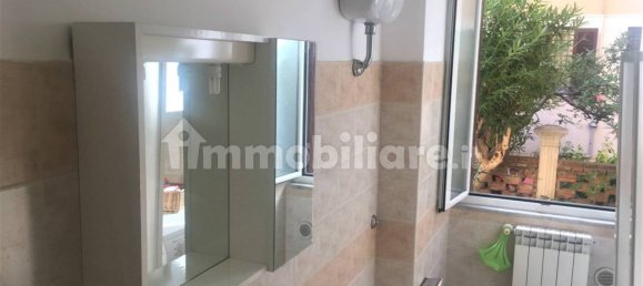 3 bedrooms Apartment in Rome, Italy No. 114989 11