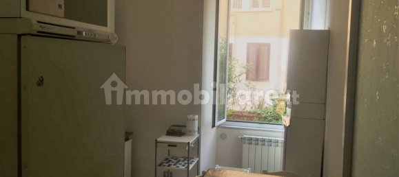 3 bedrooms Apartment in Rome, Italy No. 114989 5