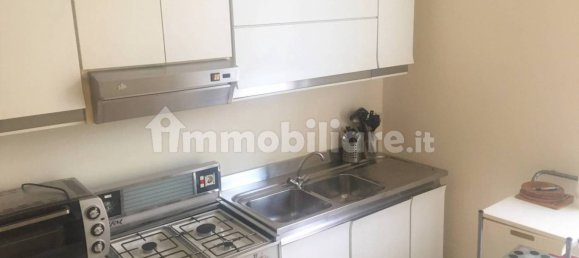 3 bedrooms Apartment in Rome, Italy No. 114989 6