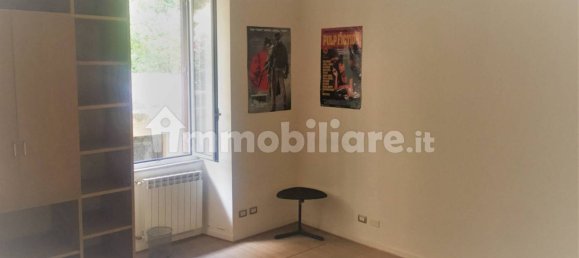 3 bedrooms Apartment in Rome, Italy No. 114989 2