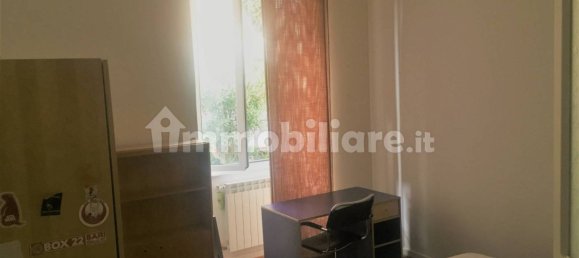3 bedrooms Apartment in Rome, Italy No. 114989 4