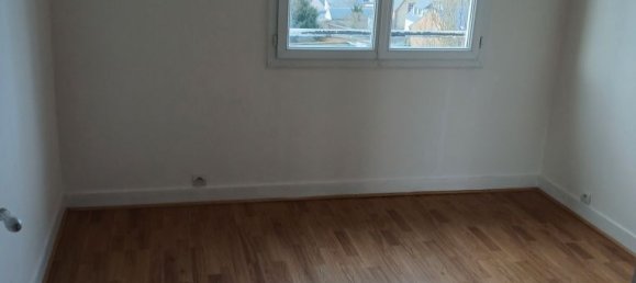 2 غرف نوم شقة في Evreux, France رقم 302529 3