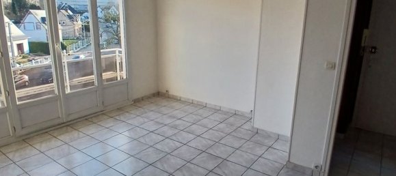 2 غرف نوم شقة في Evreux, France رقم 302529 2