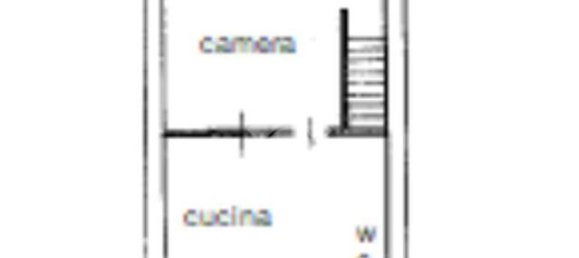 Apartamento de 3 divisões em Barletta, Italy N.º 70654 16