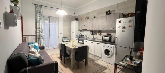 Apartamento de 3 divisões em Barletta, Italy N.º 70654 3