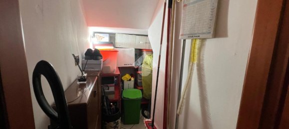 Apartamento de 3 divisões em Barletta, Italy N.º 70654 13