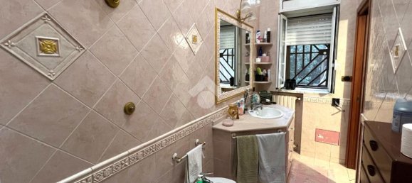 Apartamento de 3 divisões em Barletta, Italy N.º 70654 12