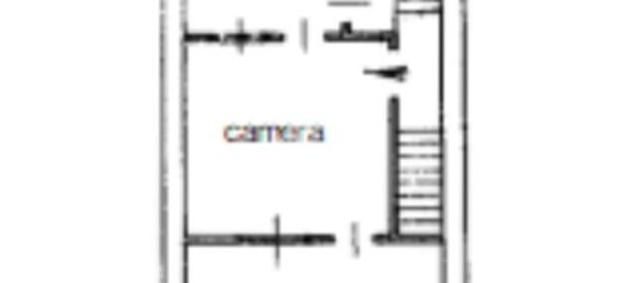 Apartamento de 3 divisões em Barletta, Italy N.º 70654 19