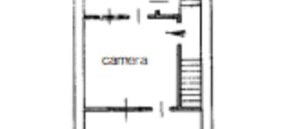 Apartamento de 3 divisões em Barletta, Italy N.º 70654 17