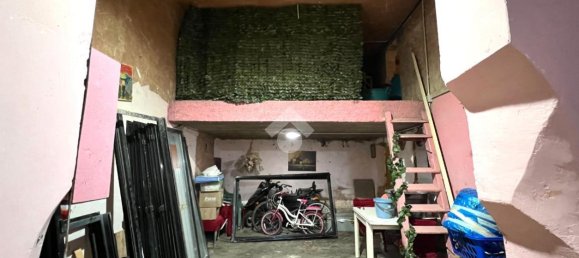 Apartamento de 3 divisões em Barletta, Italy N.º 70654 15