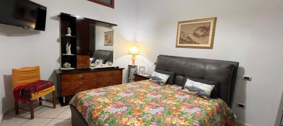 Apartamento de 3 divisões em Barletta, Italy N.º 70654 9