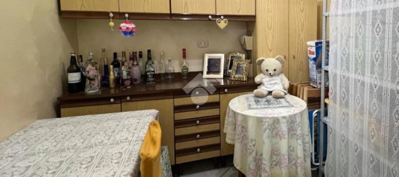 Apartamento de 3 divisões em Barletta, Italy N.º 70654 10