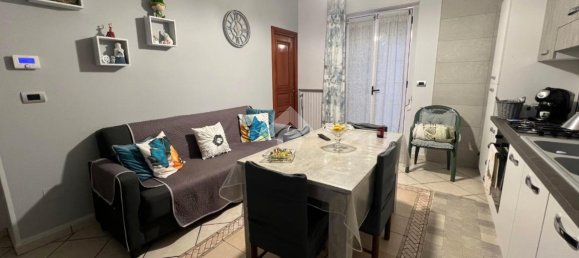 Apartamento de 3 divisões em Barletta, Italy N.º 70654 6